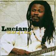 Child of a King , Luciano
