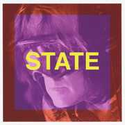 State [Import] , Todd Rundgren