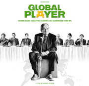 Global Prayer , Florian Appl