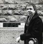 Blues and Joys , Sivert Bramstedt