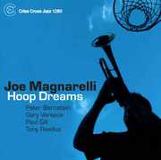 Hoop Dreams , Joe Magnarelli