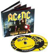 Iron Man 2 , AC/DC