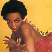 Bad But Beautiful , Eartha Kitt