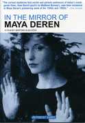 In the Mirror of Maya Deren , Chao-Li Chi