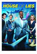 House of Lies: Season Two , Adam Brody