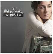 The Other Side , Melissa Ferrick
