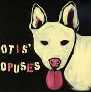 Otis Opuses , Various Artists