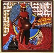 Live Evil [Import] , Miles Davis