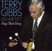 Play That Song , Terry Gibbs