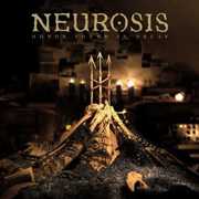Honor Found in Decay , Neurosis