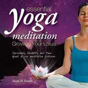 Growing Your Lotus , Susan Ni Rahilly