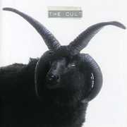 Cult , The Cult
