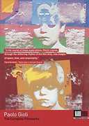 Paolo Gioli: The Complete Filmworks 