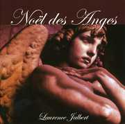 Noel Des Anges [Import] , Laurence Jalbert