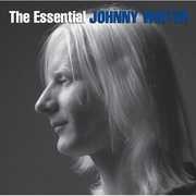 The Essential Johnny Winter , Johnny Winter