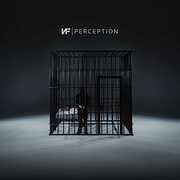 Perception , Nf