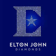 Diamonds , Elton John