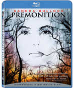 Premonition , Sandra Bullock