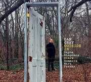 Outside In , Dan Cray