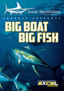 Inside Sportfishing: Big Boat Big Fish 