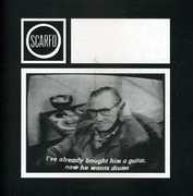 Scarfo , Scarfo