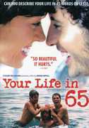 Your Life in 65 , Marc Rodriguez