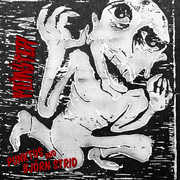 Monster , Punktus