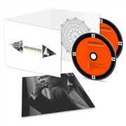Both Directions At Once: The Lost Album , John Coltrane