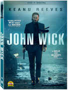 John Wick 