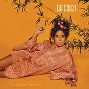 Call Me Foxy / Hot Sauce , Da Chick