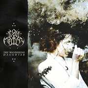 Wandering Daughter , Piah Mater