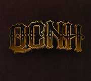 Qcnh , Quaker City Night Hawks