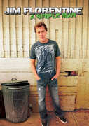 Simple Man 