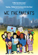 We the Parents 