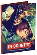 In Country 