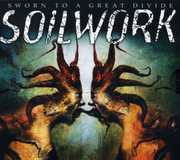 Sworn to a Great Divide , Soilwork