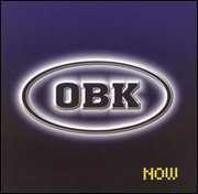 Now , OBK