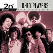 20th Century Masters , Ohio Players