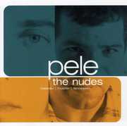 The Nudes , Pele