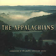 The Appalachians , Various Artists