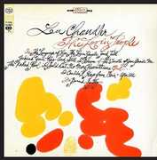 The Lovin' People , Len Chandler