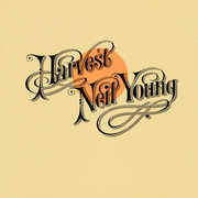 Harvest , Neil Young