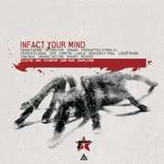 Infact Your Mind , Various Artists