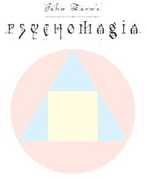 Psychomagia , Bill Frisell