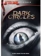 Dark Circles , Johnathon Schaech
