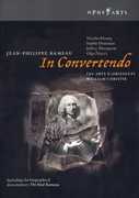 In Convertendo , Les Arts Florissants