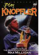 Play Knopfler , Max Milligan