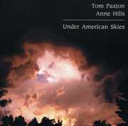 Under American , Tom Paxton