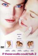 If These Walls Could Talk 2 , Vanessa Redgrave