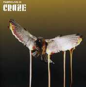 Fabriclive.38 , Craze